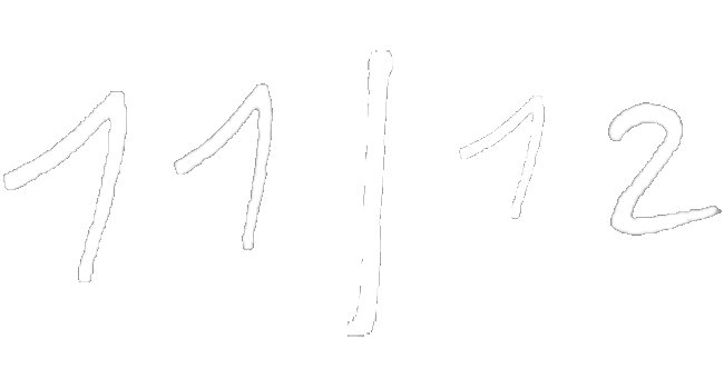 11 / 12