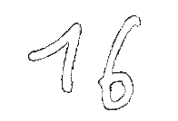 16