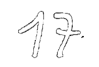 17