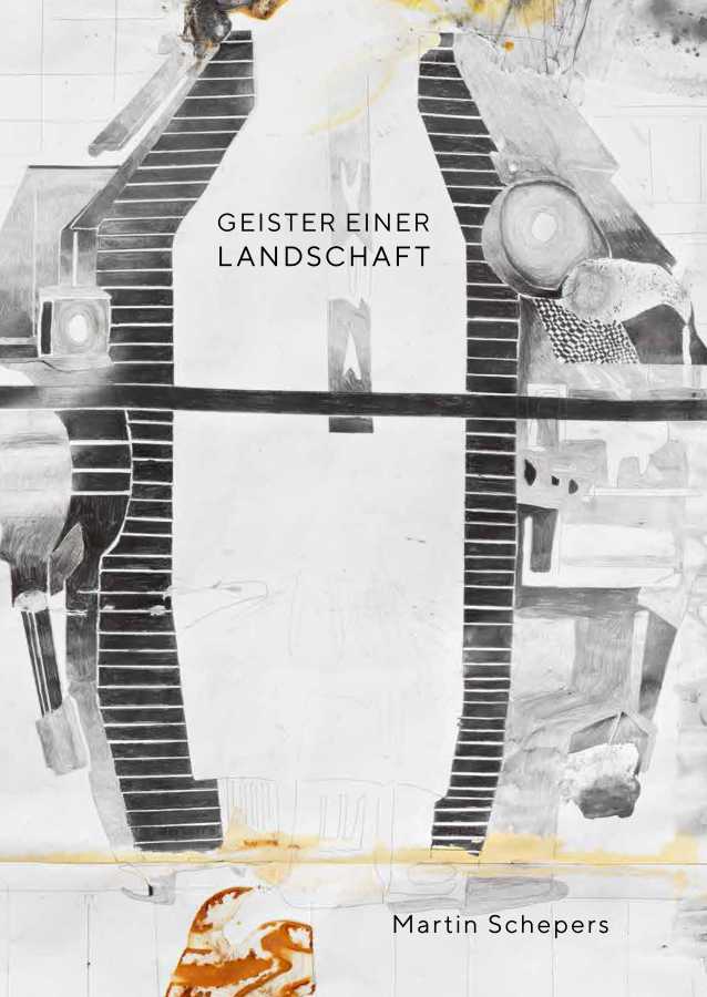 Geister einer Landschaft