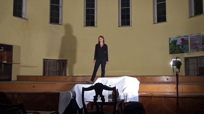 Martin Schepers - Galerie für Landschaftskunst - miri1 800