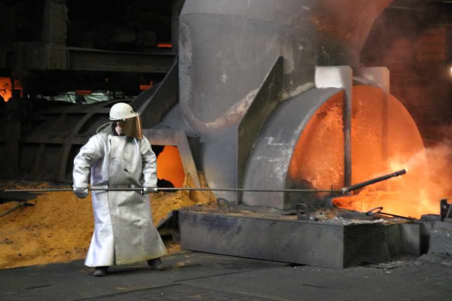 Martin Schepers - Phoenixsee Dortmund - IMG 0537