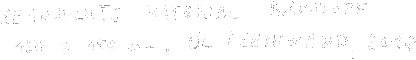work title