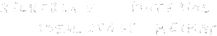 work title