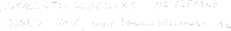 work title