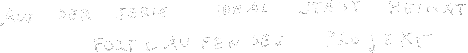 work title