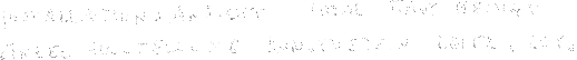work title