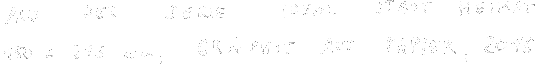 work title